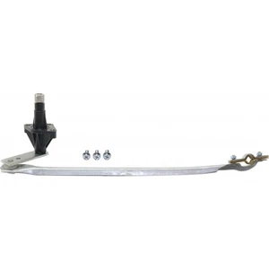 For GMC C3500 HD Wiper Linkage 1991-2002 Passenger Side | 15043370 | 15783970 - Picture 1 of 6