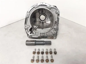 Jeep TJ Wrangler OEM Automatic Transmission Extension Housing 2003 2004 121187 - Picture 1 of 24