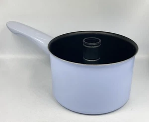 SEB LE SAUCIER ELECTRONIQUE French Saucemaker Bol 1 Litre Accessoire Seul - Foto 1 di 5