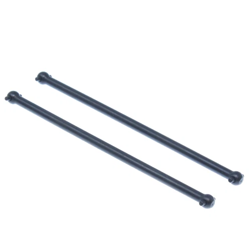 Huesos de perro centrales Redcat Racing 70538 (100 mm) 70538 Foto 1 de 1