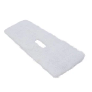 Charles Austen Filter für ET 100 und ET 120, Ersatzteil für Verdichter Belüfter