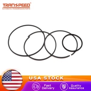 JF015E Auto Transmission CVT Oil Ring Rebuild Kit for Nissan Altima - Picture 1 of 10