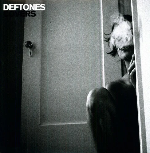 Covers by Deftones (Record, 2011)