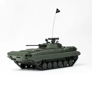 Hooben 1/16 Russo BMP-2 Fanteria Veicolo da Combattimento RC AFV RTR Versione n. 6623 - Foto 1 di 20