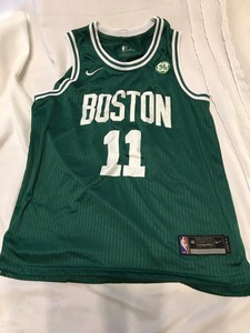 irving celtics jersey