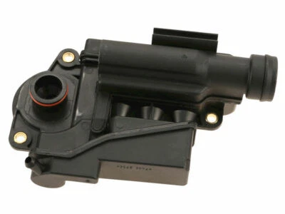 适用于 2007 - 2011 奥迪 A6 Quattro 油分离器 38725WM 2008 2009 2010 4.2L V8 — 第 1/2 张图片