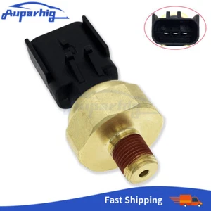 Engine Oil Pressure Switch Sender Sensor For 1999 2012-16 Jeep Wrangler 2.5/4.0L - Picture 1 of 6
