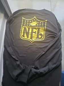 Herren Nfl Hemd - Bild 1 von 4