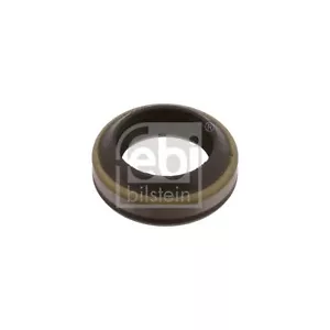 Sello de aceite de transmisión (se adapta a: BMW): Febi Bilstein 01622 - individual - Imagen 1 de 2