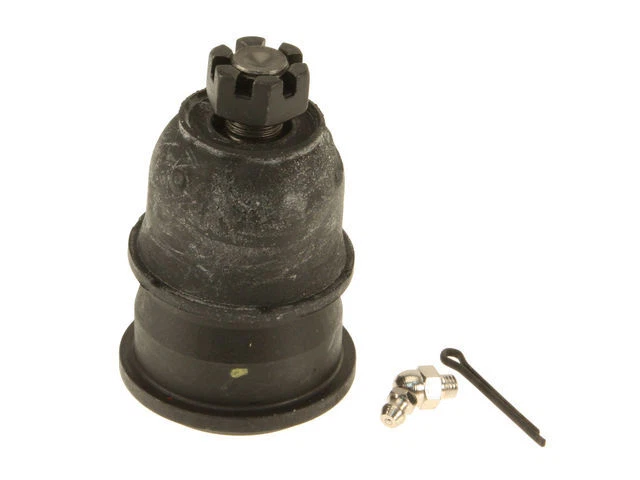 For 1964-1972 Buick Skylark Ball Joint Front Lower TRW 81812XQNS 1965 1966 1967 - Image 1 of 2