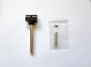 Fanatec V3 Pedal Spare Parts - Actuator Rod Assembly Replacement Part - Picture 1 of 2