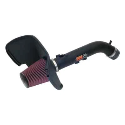 K&N 57 серии FIPK для 99-2002 Toyota 4 Runner / 99-2004 Toyota Tacoma 57-9015-1 - Изображение 1 из 4