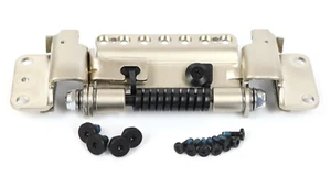 Original Apple Scharnier Mechanismus Hinge Mechanism für iMac 21,5" A1418 A2116 - Afbeelding 1 van 11