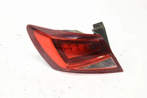 Fanale posteriore sinistro Seat Leon III 5F - Foto 1 di 3