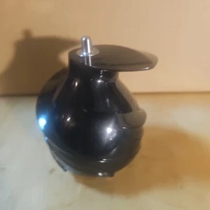 Omega spremiagrumi coclea parte di ricambio OEM, per VSJ843RS VSJ843QS VSJ843RR VSJ843QR - Foto 1 di 3