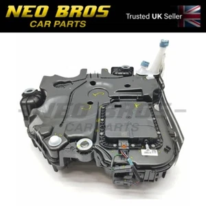 OE UREA AdBlue Pumpentank Citroen C4 DS4 Peugeot 3008 1.6 2.0 HDI 9807475780 - Bild 1 von 1