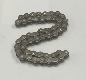 NEW - ARIENS RotoTiller Tine Drive Chain Replaces 102134X S3550EL - Picture 1 of 2