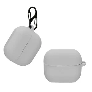 Silikonowe etui do Samsung Galaxy Buds 3 Galaxy Buds 3 Pro etui do - Zdjęcie 1 z 8