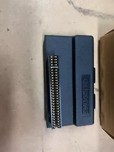 Interfaz joystick de doble puerto Spectrum - Imagen 1 de 4