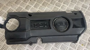 SKODA OCTAVIA SE TSI E4 4 DOHC 2008-2013 1390 ENGINE COVER - Picture 1 of 5