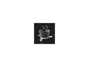 veho VCC-100-XL MUVI X-Lapse Time Lapse Accessory - Photo 1 sur 3