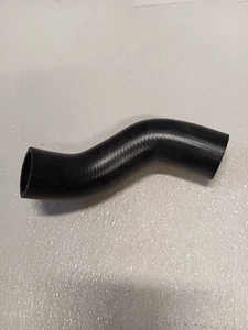 Kühlerschlauch passend für Ford Super Dextra, Case IH 81805632, 957E8260B, 81805632 - Bild 1 von 1