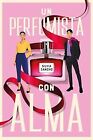 Un Perfumista Con Alma (Titania Fresh) Von Sancho, ... | Buch | Zustand Sehr Gut