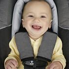 Vehicle Cover Car Seat Belt Stroller Kids Cushion Shoulder Pad Baby Safety