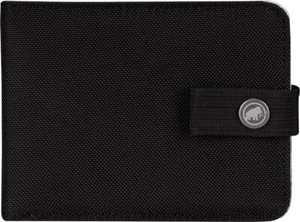 Mammut Geldbörse, Portemonnaie, Brieftasche - Xeron Wallet 2025 *NEU - Bild 1 von 4