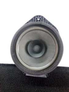 23260861 - 161015 AUDIO SYSTEM / RADIO CD / 2.PINES / 543090 FOR OPEL MOKKA X 1. - Picture 1 of 8