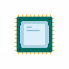 Cpu Intel Pentium D 925 Sl9d9 300Ghz 4M 800 05A