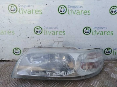 LINKER SCHEINWERFER / 1540675 FÜR DAEWOO NUBIRA BERLINA * - Bild 1 von 2