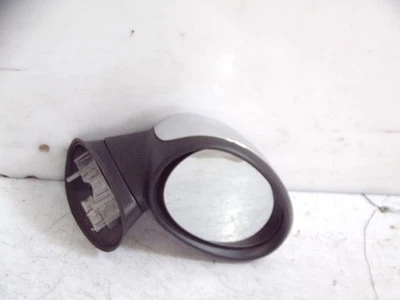 11195 Specchietto Elettrico Destro Mini Cooper R60 2015 COD 51169805060 - Immagine 1 di 4