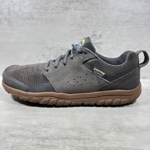 Lems Primal Zen Minimalist Zero Drop Running Shoes - Men's Size 8.5 / Women's 10 - Picture 1 of 10