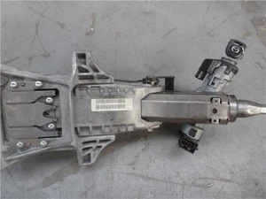 4N613C529DA Conmutador De Arranque para MAZDA 3 BERLINA (BK) 1.6 CRDT Act 45403 - Imagen 1 de 2