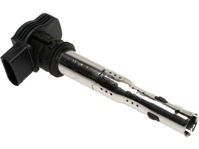 Bobina de encendido SMP 28616VDRD 2007 2008 2010 2009 para Volkswagen GTI 2006-2014 Foto 1 de 2