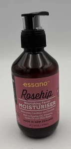 Essano Hagebutte pflegende Gesichtsfeuchtigkeitscreme 4,73 fl. Oz. - Bild 1 von 2