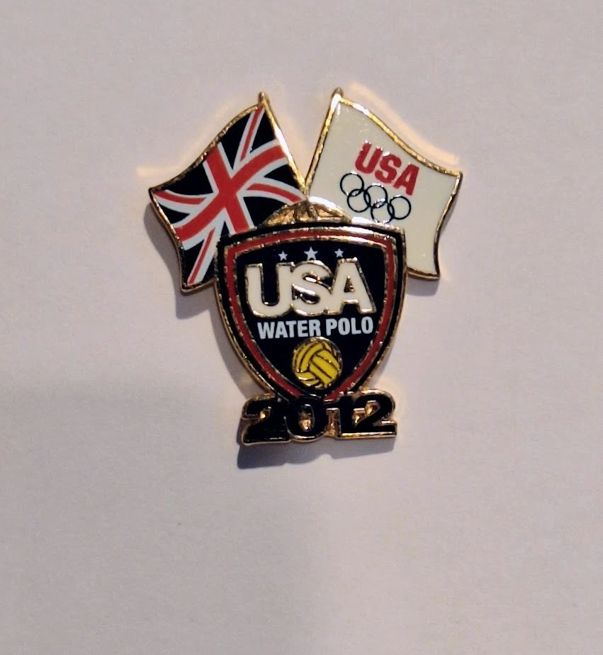 Tokyo 2020 Event Olympics Fan Pin, Buttons for sale | eBay