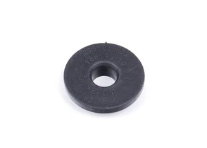BMW Tülle Für i8 I12 MINI R56 R55 R57 R58 R59 R60 R61 Original 17132751855 - Picture 1 of 3