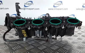 ANSAUGBRÜCKE BMW 5ER G30/G31/LCI 2017-2023 B48B20M0 (B48B20A) 8647975 - Bild 1 von 14