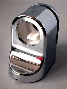 Grohe Relexa Brausestangen Halter Wand lose chrom 07679000 Ersatzteil - Bild 1 von 6