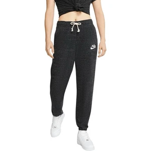 Pantaloni Nike NSW palestra vintage taglia S - Foto 1 di 3