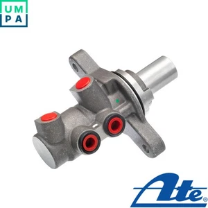 BRAKE MASTER CYLINDER 24.4125-1713.3 FOR BMW B47D20A/B N47D20C/D B48B20AB 2.0L - Picture 1 of 8