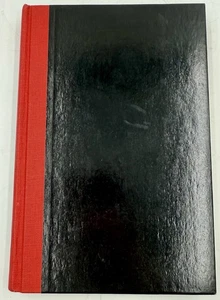 How to Think Ahead in Chess - Horowitz 1951 First Edition First Printing HC - Picture 1 of 7