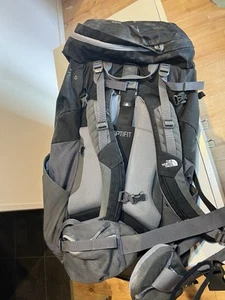 The North Face, Top Wander-Rucksack (2Stück zu vergeben) - Bild 1 von 8