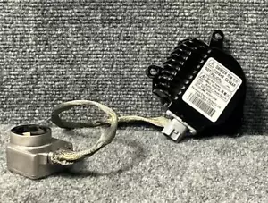 Panasonic HID Ballast π§ EANA36K12231 D2R D2S Xenon Control Unit OEM - Picture 1 of 13