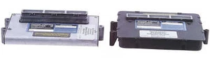 Engine Control Module (ECM)-4WD Reman fits 1997 Jeep Grand Cherokee 5.2L-V8 - Picture 1 of 7