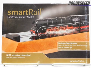 ROCO SMART RAIL CATALOG 83038 - Picture 1 of 2