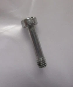 PENN PART - 17-60 Upper Bridge Screw - Fits Long Beach 259 267 268 - Picture 1 of 1