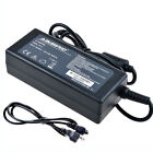 AC Power Supply Adapter charger for Compaq Presario cq50-210us cq50-210 Mains